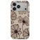 Burga Tough iPhone 18 Pro Max MagSafe Hoesje Hardcase Backcover Shockproof - Barely Yours