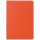 Mobigear DuoStand iPad Pro 10.5 Inch (2017) Hoes Draaibare Bookcase - Oranje