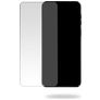 Mobilize Motorola Moto G14 Glazen Screenprotector - Case Friendly