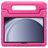 Xccess Kids Guard Samsung Galaxy Tab A9 Plus (2023) Hoes EVA Schuim - Roze