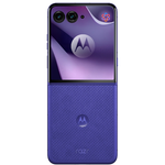Motorola Razr 70 Ultra hoesjes