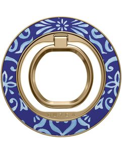Burga Holder MagSafe Telefoon Ring - Lisboa Universeel