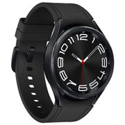 Samsung Galaxy Watch 6 Classic - 43 mm bandjes