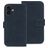 My Style Flex Wallet iPhone 16 Hoesje Bookcase Portemonnee - Royal Blue