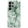 Burga Tough Samsung Galaxy S25 Ultra Hoesje Hardcase Backcover Shockproof - Pistachio Cheesecake