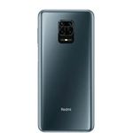 Xiaomi Redmi Note 9S Hoesjes