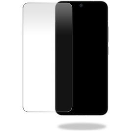 Mobilize Xiaomi 13 Glazen Screenprotector - Case Friendly