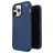Speck Presidio2 Grip iPhone 14 Pro Max MagSafe Hoesje Hardcase Backcover Shockproof - Coastal Blue