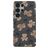 Burga Tough Samsung Galaxy S25 Ultra Hoesje Hardcase Backcover Shockproof - BFF