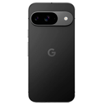 Google Pixel 9 Hoesjes