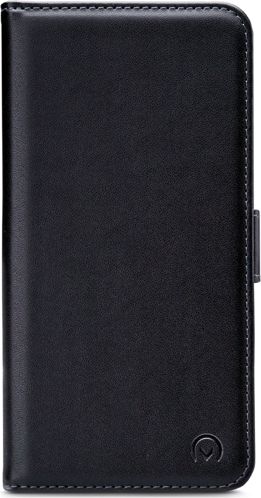 Nieuw Hoesje Compatibel Met Motorola Moto One Macro Cover Premium Leer Met Kaarthouder Flip Folio Magnetisch Hoesje Etui Co Walkbee Nieuw Hoesje Compatibel Met Motorola Moto One Macro Cover Premium Leer Met Kaarthouder Flip Folio Magnetisch Hoesje Etui Co Walkbee