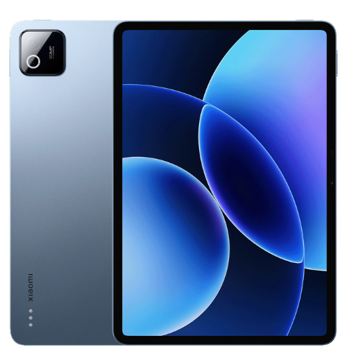 Xiaomi Pad 8 Pro