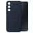 My Style Protective Flex Samsung Galaxy S26 FE MagSafe Hoesje Flexibel TPU Backcover - Midnight Blue