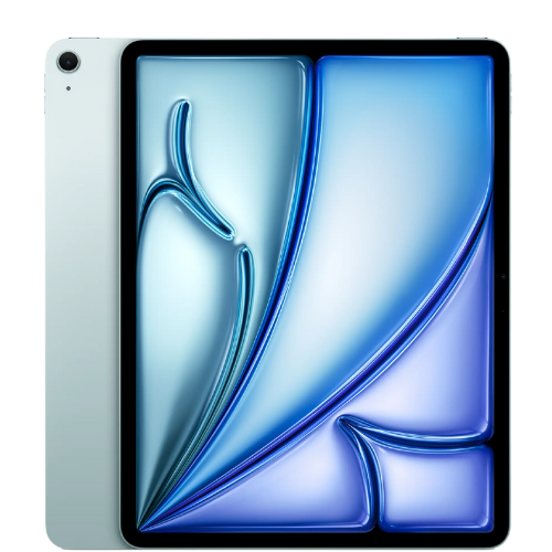 iPad Air 13 inch (2025)