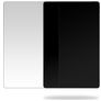 Mobilize Lenovo Idea Tab 11 Glazen Screenprotector - Case Friendly