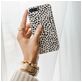 Burga Tough iPhone 13 Pro Max Hoesje Hardcase Backcover Shockproof - Almond Latte
