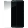 Mobilize Alcatel 3 Glazen Screenprotector - Case Friendly