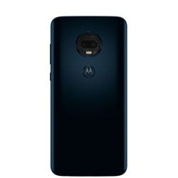Motorola Moto G7 Plus