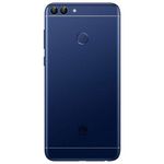 Huawei P Smart (2018) hoesjes