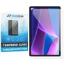 Mobigear Lenovo Tab P11 Pro Gen 2 Glazen Screenprotector - Case Friendly