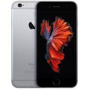 iPhone 6s hoesjes