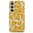 Burga Tough Samsung Galaxy S23 Hoesje Hardcase Backcover Shockproof - Sunbeams