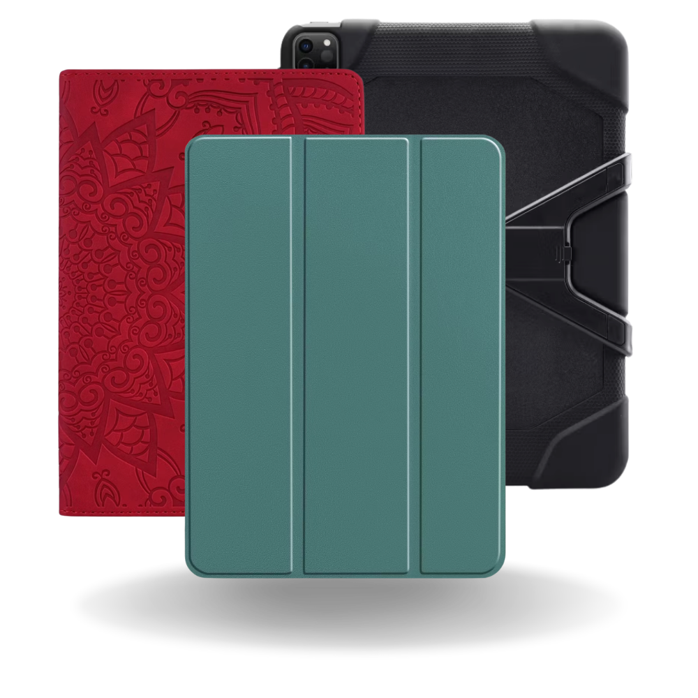 iPad Pro Hoesjes