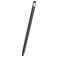 Mobigear Dual Tip Capacitieve Stylus Pen - Zwart