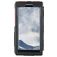 Tigra Bike Console Samsung Galaxy S8 Plus