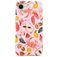 Burga Tough iPhone 16e Hoesje Hardcase Backcover Shockproof - Bajo El Sol