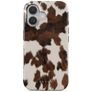 Burga MagSafe Tough iPhone 16 MagSafe Hoesje Hardcase Backcover Shockproof - Celestial