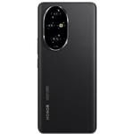 HONOR 200 Pro Hoesjes