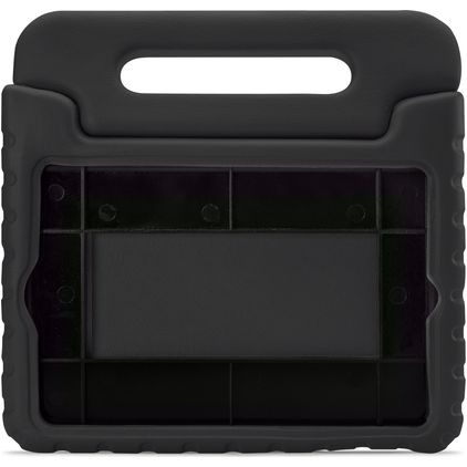 Xccess Kids Guard iPad Mini 7 (2024) Kinder Tablethoes met Handvat - Zwart