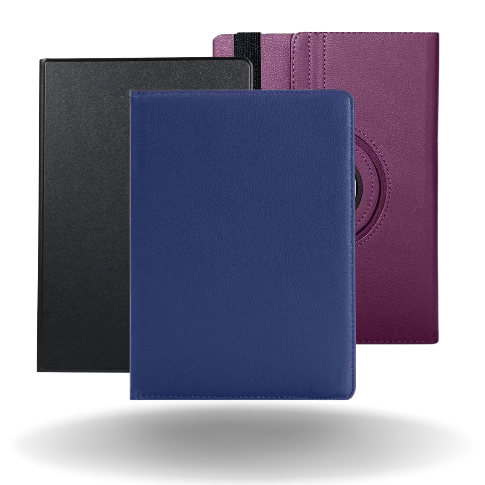 Huawei Tablet Hoezen