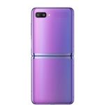 Samsung Galaxy Z Flip hoesjes