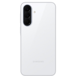 Samsung Galaxy A37 Hoesjes