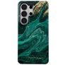 Burga MagSafe Tough Samsung Galaxy S26 Ultra MagSafe Hoesje Hardcase Backcover Shockproof - Emerald Pool