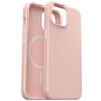 OtterBox Symmetry iPhone 15 MagSafe Hoesje Hardcase Backcover Shockproof - Roze