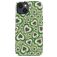 Burga Tough iPhone 15 Hoesje Hardcase Backcover Shockproof - Euphoria