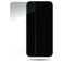 Mobilize iPhone 6s Glazen Screenprotector - Case Friendly