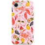 Burga Tough iPhone 16e Hoesje Hardcase Backcover Shockproof - Bajo El Sol