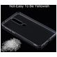 Mobigear Ultra Thin Doorzichtig Nokia 6.1 Hoesje Flexibel TPU Extra Dun Backcover - Transparant