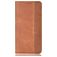 Mobigear Sensation ASUS ROG Phone 7 Hoesje Bookcase Portemonnee - Bruin