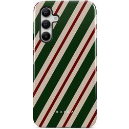 Burga Tough Samsung Galaxy A54 Hoesje Hardcase Backcover Shockproof - North Pole