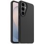 Otterbox React Samsung Galaxy S26 FE MagSafe Hoesje Hardcase Backcover Shockproof - Zwart