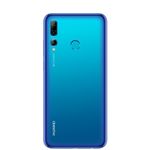 Huawei P Smart Plus (2019) hoesjes