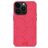 MIO iPhone 14 Pro MagSafe Hoesje Hardcase Backcover - Wild Hearts