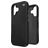 Speck Presidio2 Grip iPhone 16 Hoesje Hardcase Backcover Shockproof - Zwart