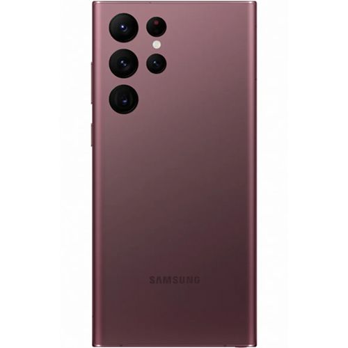 Samsung Galaxy S22 Ultra