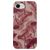 Burga Tough iPhone 16e Hoesje Hardcase Backcover Shockproof - Tender Kiss